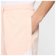 Nike Ανδρικό σορτς Club French Terry Alumni Shorts Nike Ανδρικό σορτς Club French Terry Alumni Shorts